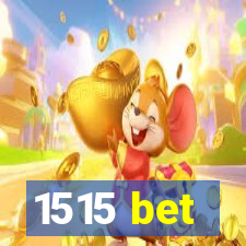 1515 bet